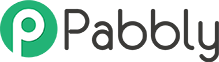 Logo Pabbly